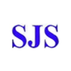 บริษัท ส.จตุพร บริการ นำเข้า ส่งออก จำกัด - โลจิสติกส์ คลังสินค้า และการจัดส่ง