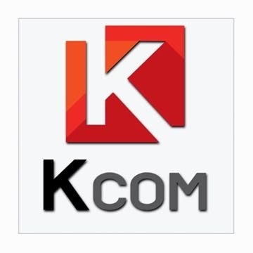 ห้างหุ่นส่วนจำกัด แกลงคอมพิวเตอร์ แอนด์ เซอร์วิส