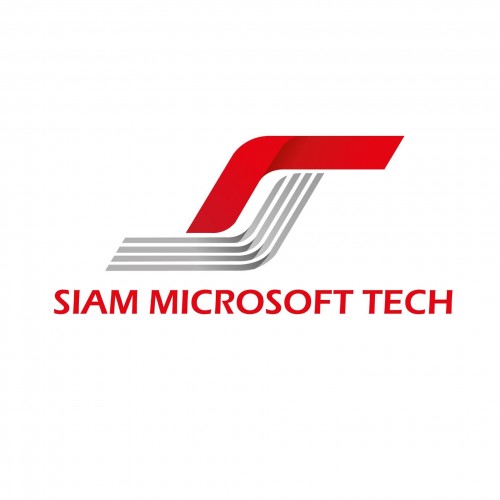 บริษัท สยามไมโครซอฟท์เทค จำกัด