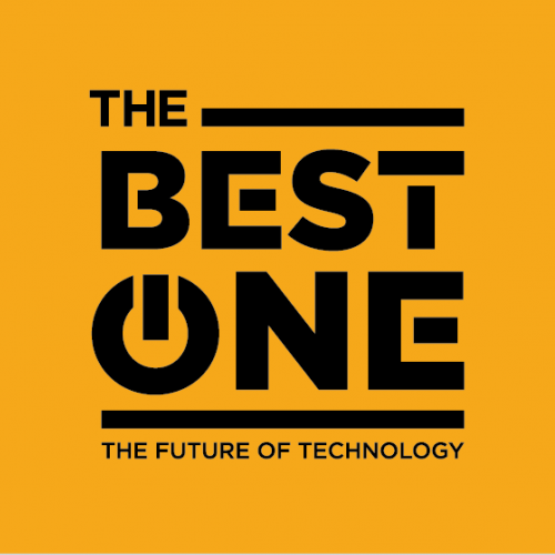 บริษัท เดอะเบสท์ 1 อีเล็คทริค ซิตี้ จำกัด - Company Logo