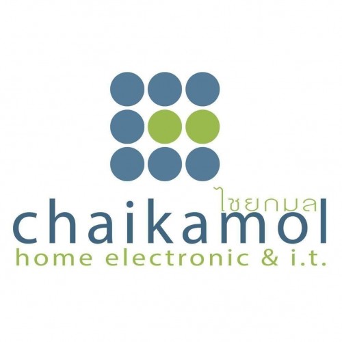 บริษัท ไชยกมล กรุ๊ป จำกัด