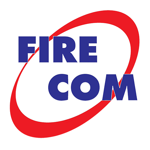 บริษัท ไฟร์คอมแอนด์เน็ตเวิร์ค จำกัด