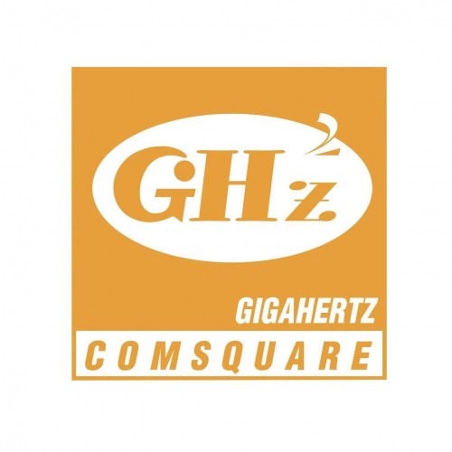 บริษัท กิกกะเฮิร์ทซ คอมสแควร์ จำกัด