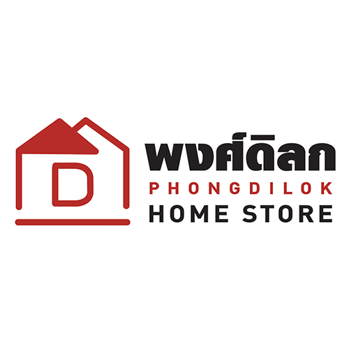 ห้างหุ้นส่วนจำกัด พงศ์ดิลกโยธา