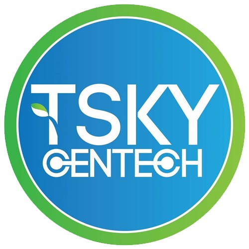 บริษัท ทีสกาย จำกัด