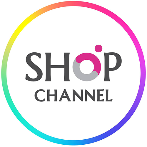 บริษัท ช้อป โกลบอล (ประเทศไทย) จำกัด - Company Logo