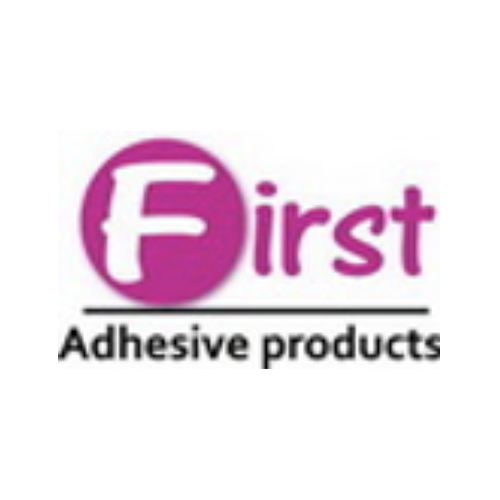 Firstadhesivetape