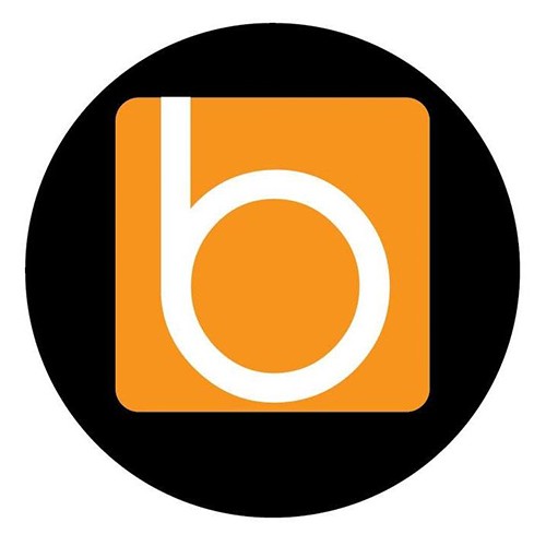 บริษัท บอส คอมพิวเทคแอนด์เซอร์วิส จำกัด