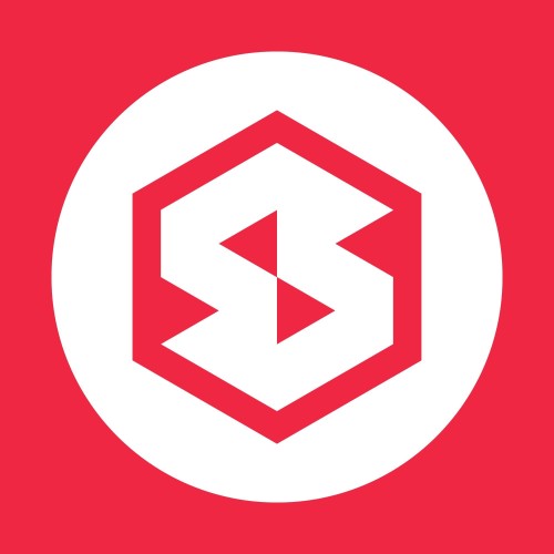 บริษัท เสียงโตเกียว จำกัด