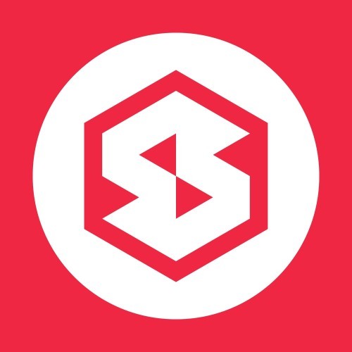 บริษัท เสียงโตเกียว จำกัด - Company Logo