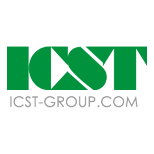 บริษัท อินเตอร์ คอมพิวเตอร์ เซอร์วิส แอนด์ เทคโนโลยี จำกัด