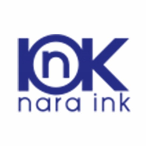 นราอิงค์