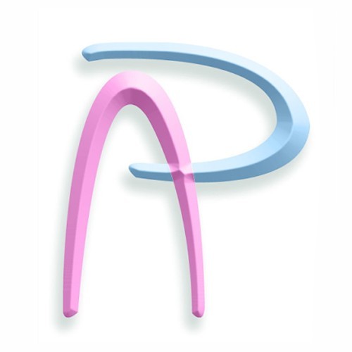 บริษัท เอมิ.โปร. จำกัด