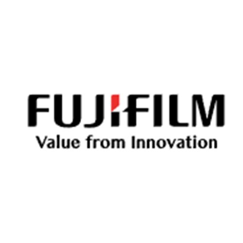 บริษัท ฟูจิฟิล์ม บิสซิเนส อินโนเวชั่น (ประเทศไทย) จำกัด