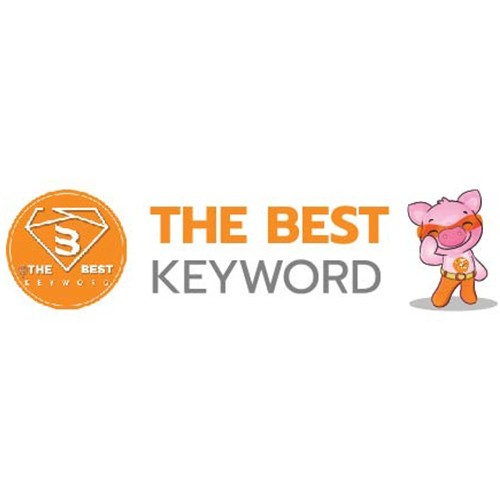 บริษัท เบส คีย์เวิร์ด จำกัด