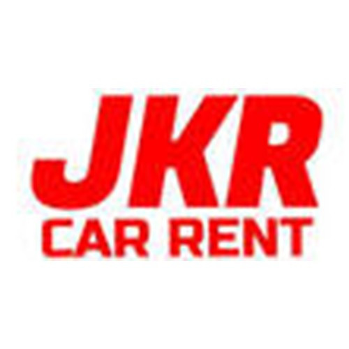 บริษัท เจ เค อาร์ คาร์เร้นท์ จำกัด - Company Logo