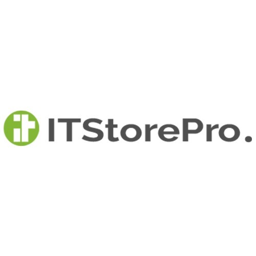 บริษัท ไวส เทคโนโลยี จำกัด