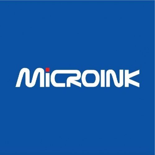 บริษัท อินเตอร์เนชั่นแนล คอนเน็คเทรด จำกัด - Company Logo