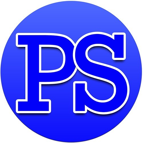 บริษัท ปทุมดีไซน์ คอมมิวนิเคชั่น ซิสเต็ม จำกัด