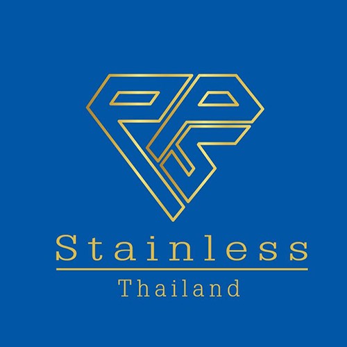 ห้างหุ้นส่วนจำกัด เพชรพลอย สแตนเลส