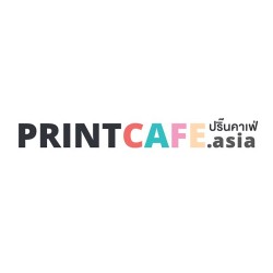 ปริ๊นคาเฟ่ - บริการสื่อพิมพ์