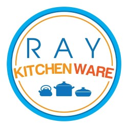 Ray Kitchenware - อุตสาหกรรมเครื่องใช้ในบ้าน