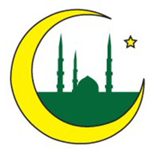 บริษัท วันบีลีฟ จำกัด