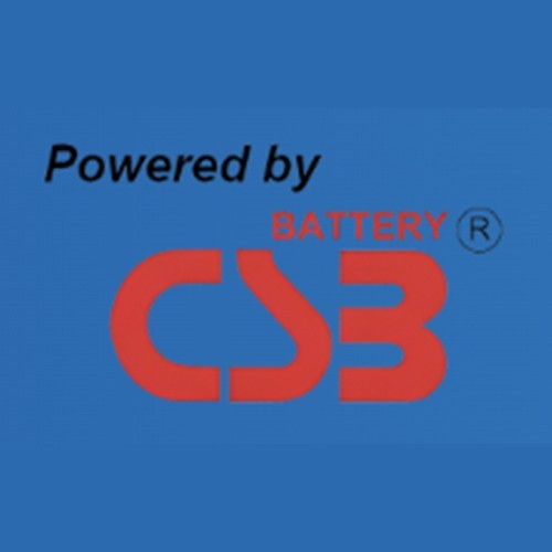 บริษัท สยาม เซ็นเตอร์ กรุ๊ป จำกัด