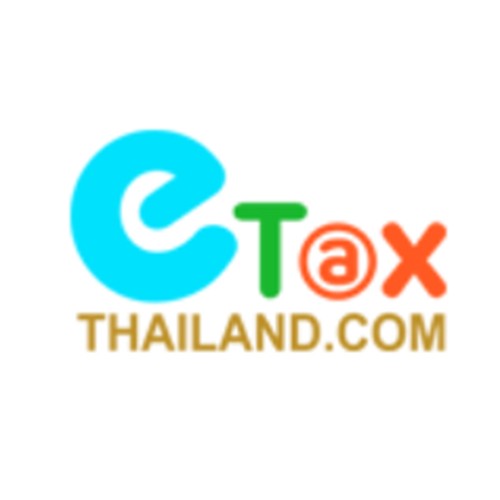 etaxthailand.com