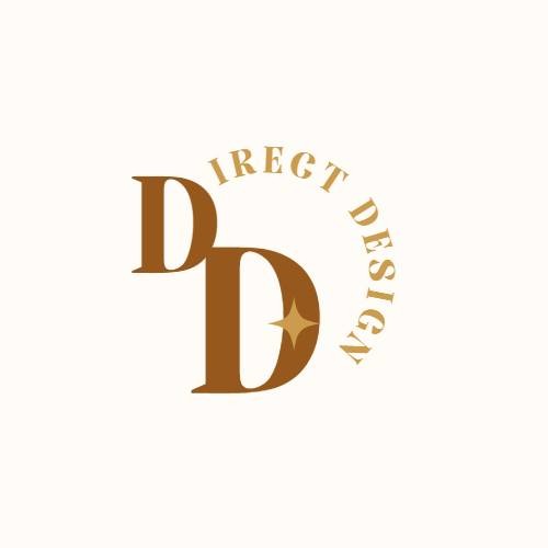 Direct Design