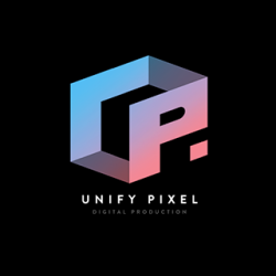 บริษัท ยูนิฟายพิกเซล จำกัด - บริการสื่อพิมพ์