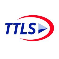 บริษัท โตโยต้า ทูโช โลจิสติกส์ เซอร์วิส (ประเทศไทย) จำกัด - โลจิสติกส์ คลังสินค้า และการจัดส่ง