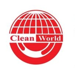 บริษัท คลีนเวิลด์ โปรดักส์ แอนด์ ซัพพลาย จำกัด - อุตสาหกรรมเคมี