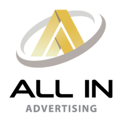 บริษัท ออล อิน แอดเวอร์ไทซิ่ง จำกัด - การโฆษณาและการเผยแพร่