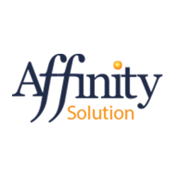 บริษัท แอ๊ฟฟินีตี้ โซลูชั่น จำกัด - ศูนย์รับแจ้ง
