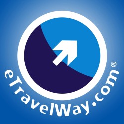 eTravelWay - บริษัทท่องเที่ยว