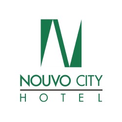 โรงแรมนูโว ซิตี - โรงแรมและที่พัก