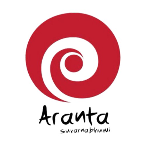 อรันตา ท่าอากาศยานสุวรรณภูมิ - Company Logo