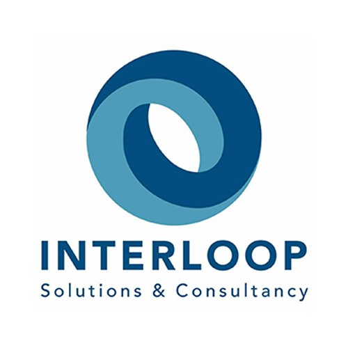 บริษัท อินเตอร์ลูป โซลูชั่นส์ แอนด์ คอนเซ้าท์แทนซี จำกัด - Company Logo