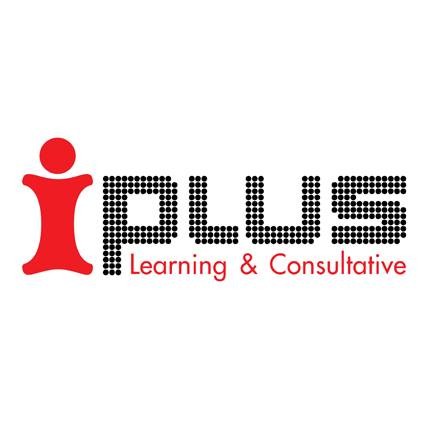 บริษัท ไอพลัส เลิร์นนิ่ง แอนด์ คอนซัลเททีฟ จำกัด (สำนักงานใหญ่) - Company Logo