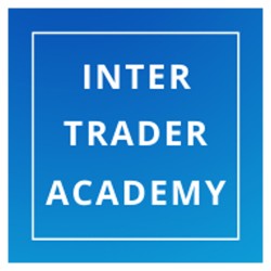 Intertrader Academy - ที่ปรึกษาทางธุรกิจ