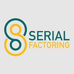 บริษัท ซีเรียล แฟคตอริ่ง (ประเทศไทย) จำกัด - ธนาคารและสินเชื่อแฟคตอริ่ง