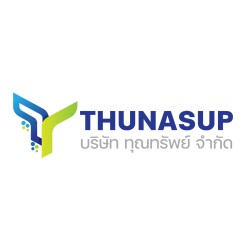 บริษัท ทุณทรัพย์ จำกัด - ธนาคารและสินเชื่อแฟคตอริ่ง
