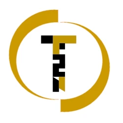 ทีทูเอ็น โอเอ ซิสเต็ม - เครื่องใช้สำนักงาน