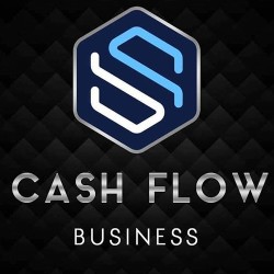 cashflow business - ธนาคารและสินเชื่อแฟคตอริ่ง