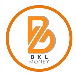 B K L Money - ธนาคารและสินเชื่อแฟคตอริ่ง