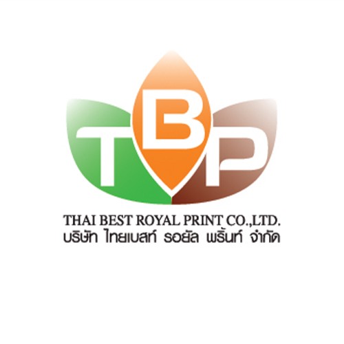 บริษัท ไทยเบสท์ รอยัล พริ้นท์ จำกัด