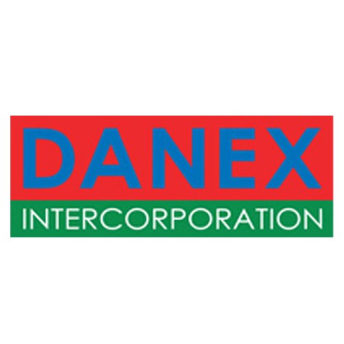 บริษัท แดเน็กซ์ อินเตอร์คอร์ปอเรชั่น จำกัด