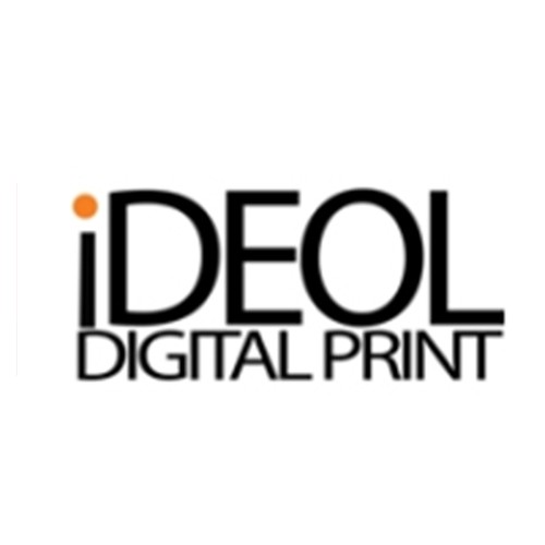 บริษัท ไอดี ออล ดิจิตอลพริ้นท์ จำกัด - Company Logo