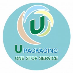 บริษัท อุดมโภคทรัพย์ แพ็คเก็จจิ้ง จำกัด - บริการสื่อพิมพ์